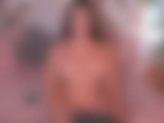 jessica-stonne's Live Sex Cam Show