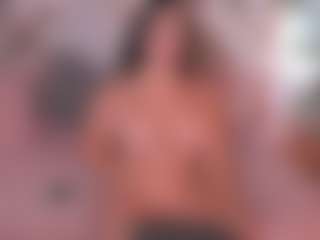 jessica-stonne's Live Sex Cam Show