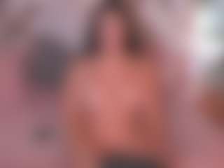 jessica-stonne's Live Sex Cam Show