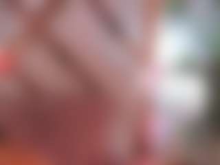 jessica-stonne's Live Sex Cam Show