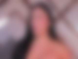 jessica-stonne's Live Sex Cam Show
