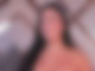 jessica-stonne's Live Sex Cam Show