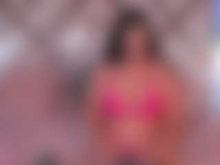 jessica-stonne's Live Sex Cam Show