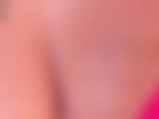jessica-stonne's Live Sex Cam Show