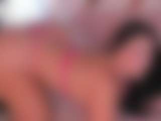 jessica-stonne's Live Sex Cam Show