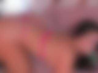 jessica-stonne's Live Sex Cam Show