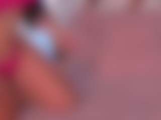 jessica-stonne's Live Sex Cam Show