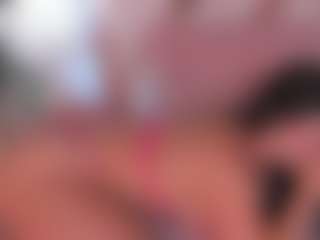 jessica-stonne's Live Sex Cam Show