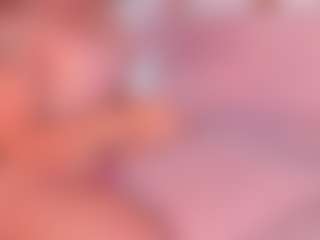 jessica-stonne's Live Sex Cam Show