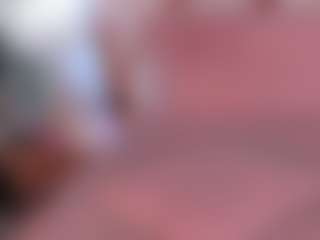 jessica-stonne's Live Sex Cam Show