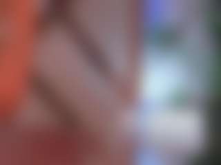 jessica-stonne's Live Sex Cam Show