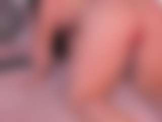 jessica-stonne's Live Sex Cam Show