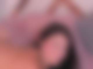 jessica-stonne's Live Sex Cam Show