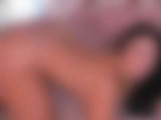 jessica-stonne's Live Sex Cam Show