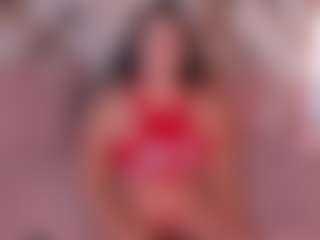 jessica-stonne's Live Sex Cam Show