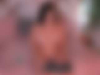 Live cam show with jessica-stonne - Spank Big Tits on AdultVida.com