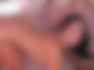 jessica-stonne's Live Sex Cam Show