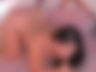 jessica-stonne's Live Sex Cam Show