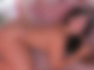 jessica-stonne's Live Sex Cam Show