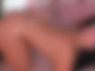 jessica-stonne's Live Sex Cam Show