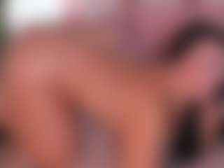 jessica-stonne's Live Sex Cam Show