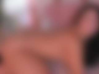 jessica-stonne's Live Sex Cam Show