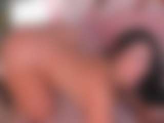 jessica-stonne's Live Sex Cam Show