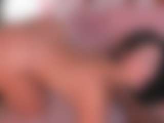 jessica-stonne's Live Sex Cam Show