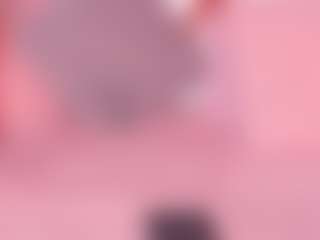 jessica-stonne's Live Sex Cam Show