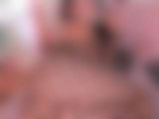 jessica-stonne's Live Sex Cam Show