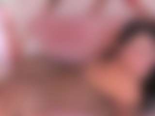 jessica-stonne's Live Sex Cam Show