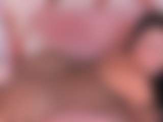 jessica-stonne's Live Sex Cam Show