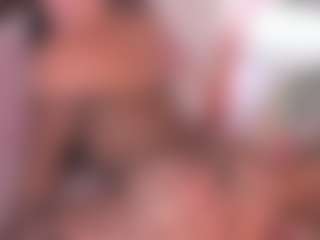 jessica-stonne's Live Sex Cam Show