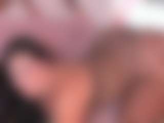 jessica-stonne's Live Sex Cam Show