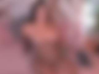 jessica-stonne's Live Sex Cam Show