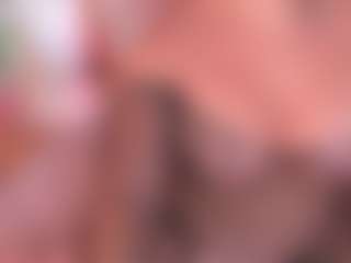 jessica-stonne's Live Sex Cam Show