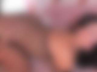 jessica-stonne's Live Sex Cam Show