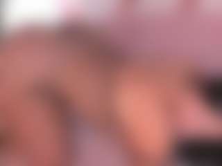jessica-stonne's Live Sex Cam Show