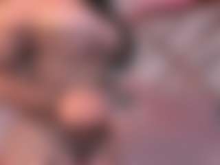 jessica-stonne's Live Sex Cam Show