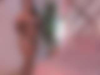 jessica-stonne's Live Sex Cam Show