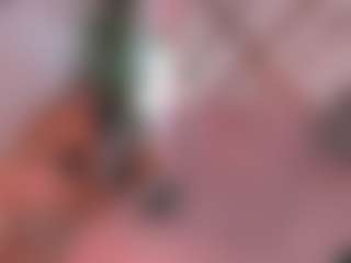 jessica-stonne's Live Sex Cam Show