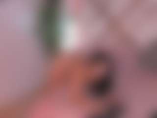 jessica-stonne's Live Sex Cam Show