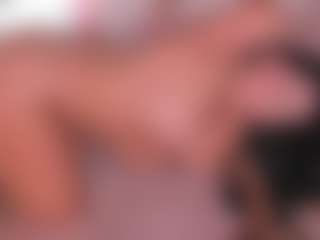 jessica-stonne's Live Sex Cam Show