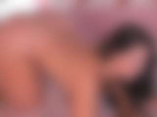 jessica-stonne's Live Sex Cam Show