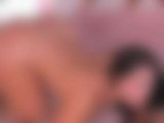 jessica-stonne's Live Sex Cam Show