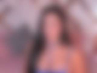 jessica-stonne's Live Sex Cam Show