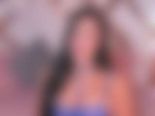 jessica-stonne's Live Sex Cam Show