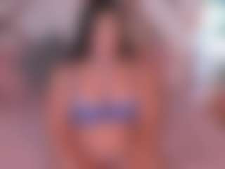 jessica-stonne's Live Sex Cam Show