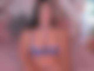 jessica-stonne's Live Sex Cam Show