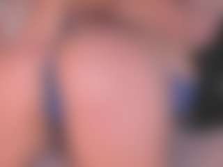 jessica-stonne's Live Sex Cam Show